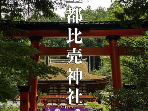 丹生都比売神社とは？高野山の聖地・世界遺産に登録された美しき隠れたパワースポットを徹底解説！